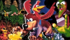 『本当にこれ当時のキッズたちクリアできたの？』としか思えない古のゲームｗｗｗｗ