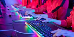 X民「下手くそはゲームしたらだめなの？上手いからって偉そうにして馬鹿にしていいの？いつも疑問です」→大激論が始まる