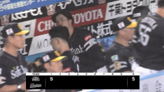 【悲報】パ・リーグの灯、消えるｗｗｗｗｗｗｗｗｗｗｗｗｗｗｗｗｗｗｗｗｗｗｗｗｗｗｗｗｗｗｗｗｗｗｗｗｗｗｗｗｗｗｗｗｗｗｗｗｗ