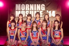 【悲報】24時間テレビさん、全く話題にならない