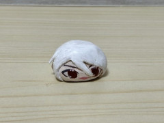 フィギュア作ったから見てクレメンス（※画像あり）