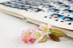 【悲報】『好きな子をAVに』がキャッチコピーのAV特化型のAI動画生成サービスが爆誕w w w w w w w w w w w