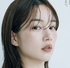 【画像】能年玲奈さん、横乳が想像の5倍デカいwwwwwwwwwww