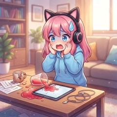 お前らが肝を冷やすほどやっちまった事ってある？
