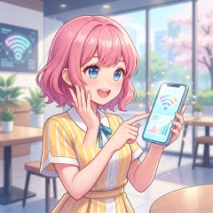 povo2.0, 「真の5G」こと5G SAに対応、ただしauが許可した機種以外は4G含め一切通信不能に