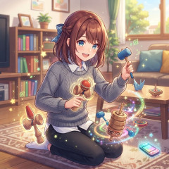 旦那のことを見直したこと