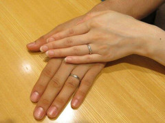 【悲報】非処女と結婚した奴ってアホじゃね？ｗｗｗｗｗｗｗｗｗｗ