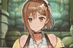 ライザのAIチャット、攻略方法ｗｗｗｗｗｗｗｗｗｗｗｗ
