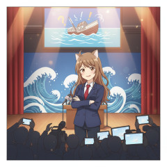 【速報】ファミマ、髪色自由にwwwwwwwwwwwwwwwwwwwwwwwwwww