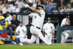 村上宗隆、直近10試合打率.103、8月打率.149www