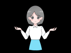 金持ち女から聞いた、タワマンに住める財力あるけどタワマンに住まない理由ｗｗｗｗｗｗ