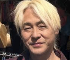【悲報】ヒロシさん、正式に被害届を出されて終わる