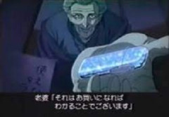 週間ストーリーランドの思い出