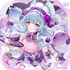 【原神】みずきとか無凸なんだが無凸でもやれるの？