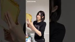 的野美青 みおちゃんの おもしれー女⁡編pt.1 櫻坂46