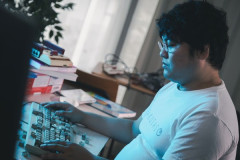 馬鹿「効いてるｗ」俺「なにが？」馬鹿「効きすぎｗ」俺「なにがどう効くの？」馬鹿「そんなに効いたのかｗ」←これｗｗｗｗｗｗｗｗｗｗｗ