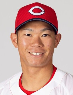 【FA】広島坂倉28歳、今オフ争奪戦へｗｗｗ獲りそうな球団は？