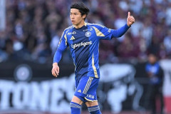FC町田ゼルビアがDF中山雄太のチーム離脱を発表　移籍を前提とした手続きと準備のため