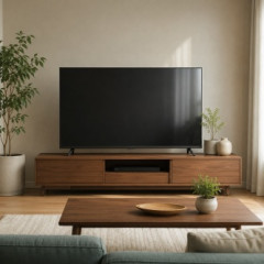 NHK「契約してください！」 ワイ「テレビ無いよ！」 NHK「家の中確認していい？」