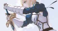 【爆笑】タイトルの一部を「女騎士」に変えるとどんなゲームもワイ好みになると話題に