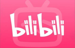 中国の動画サイト『bilibili』が日本市場での展開を本格化