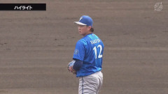 【2軍】DeNA 9－2 ロッテ、先発竹田祐6回2失点、井上朋2安打6号！成瀬が猛打賞