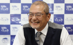 【悲報】ゆで太郎、外国人従業員が優秀だと言っただけで滅茶苦茶叩かれる