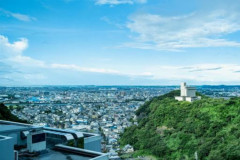 【衝撃】26年間不法在留の韓国籍の男(72)を逮捕　弟のパスポートで入国、偽名で日雇いバイト生活　静岡