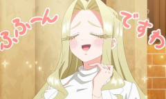 『君のことが大大大大大好きな100人の彼女』19話感想 皆でカラオケ！美杉美々美登場！
