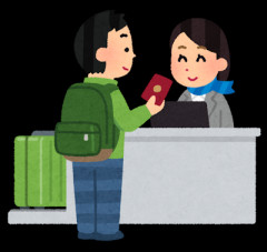 【出国税増税分】クマ対策からサクラ害虫防除まで　実質外国人が負担