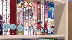 ヱロゲ、ガチで若い頃にしか出来ない