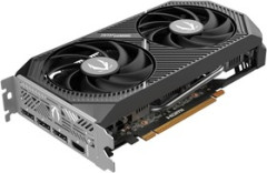 エントリーグラボのRTX5060 Ti（16GB）ついに最安11万円に