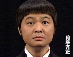 【画像】山崎邦正の娘、マジのガチで育成成功ｗｗｗｗｗｗｗ