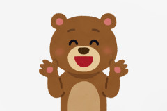徳島県知事、北海道への修学旅行は「クマ出たら終わり」 韓国など海外を推奨