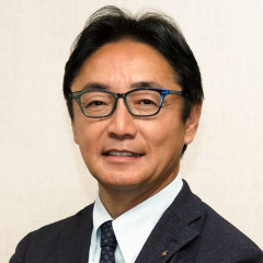 【悲報】　徳島県知事「北海道なんて行くのやめとけ。熊出たら終わりだぞ」