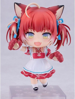 赤見かるびと魔界ノりりむが妹になるボタン←押す？