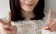 【画像】こういう土木業界にいる謎の美少女wwwwwwwwww