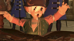 【FF14】「初見・未予習で自分のせいでワイプしたり訳わからず床を舐めるのは楽しいどころか不快だから予習する」という初心者さんもいる