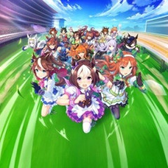 オタク「ウマ娘陣営は