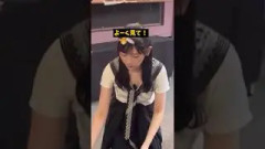 池田瑛紗さんのふとした瞬間の魅力 #乃木坂46