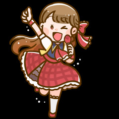【画像】最近のアイドル、レベルが高いｗｗｗｗｗｗｗｗｗｗｗｗｗｗｗｗ