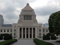【画像】野田佳彦さん、全てを破壊する。いい感じだった立憲を一瞬で破壊することに成功