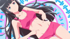 ホロライブVtuberさん、〇〇kg痩せたことを報告！凄すぎるだろ！！