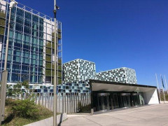 【悲報】ICC、日本を試してしまう「世界が日本が屈するか見ていますよ？」