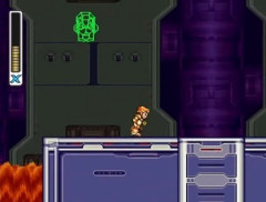 ロックマンXシリーズで１番面白いのって
