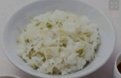 韓国人「世界最悪の米料理3位に韓国の伝統料理が選ばれてしまう‥」→「まさかの評価結果にショックを隠せない（ﾌﾞﾙﾌﾞﾙ」