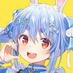 【ホロライブ訴訟】X民　兎田ぺこらさんに訴えられる