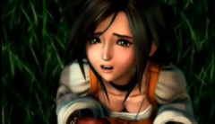 【悲報】FF8・FF9のヒロインさん達、不人気すぎる