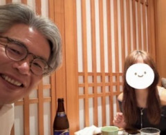 【画像】非常勤講師さん、学生と食事しただけなのに叩かれてしまうｗｗｗｗｗ