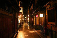【朗報】日本の治安って実際にかなり良いよな？・・・・・・・・・